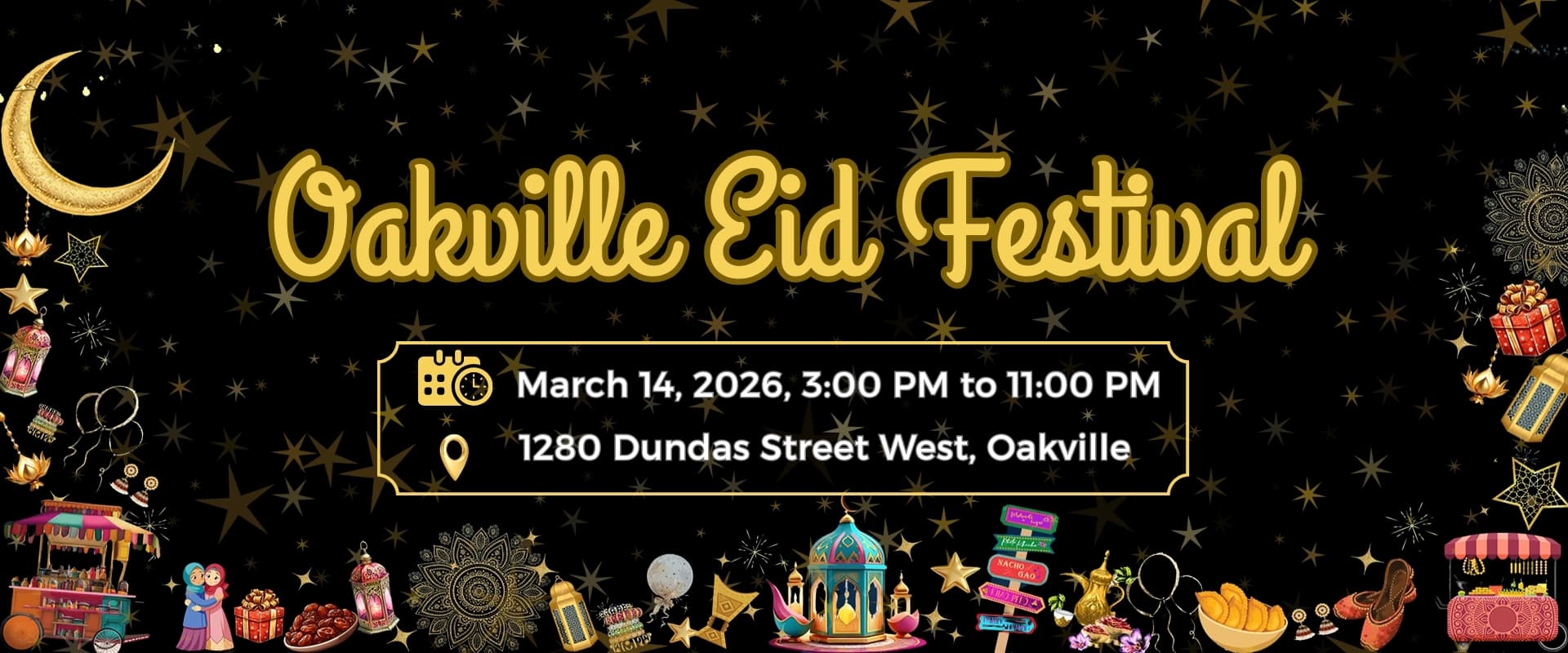 Creating Memorable Moments Together